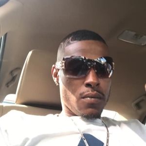 Meet your Posher, Alo